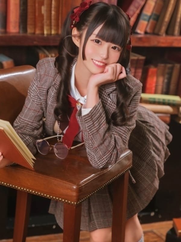 みみ