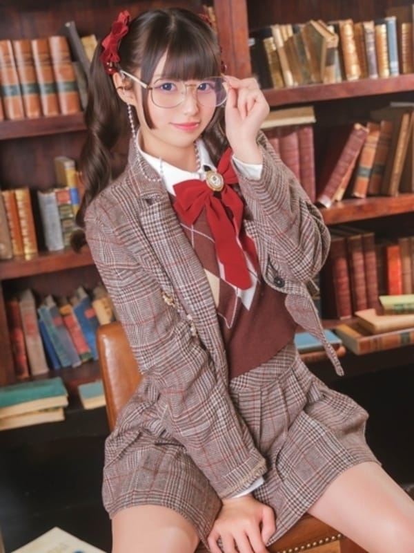 みみ