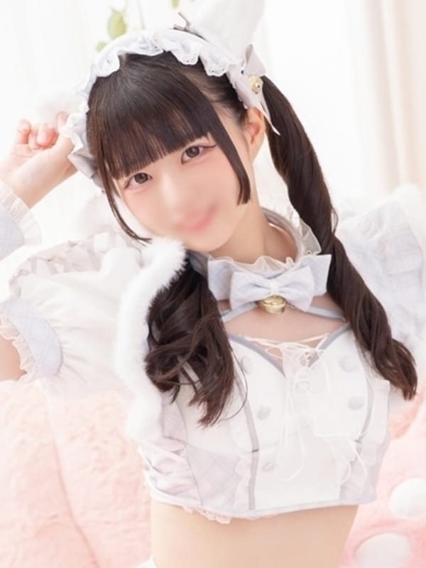 みみ
