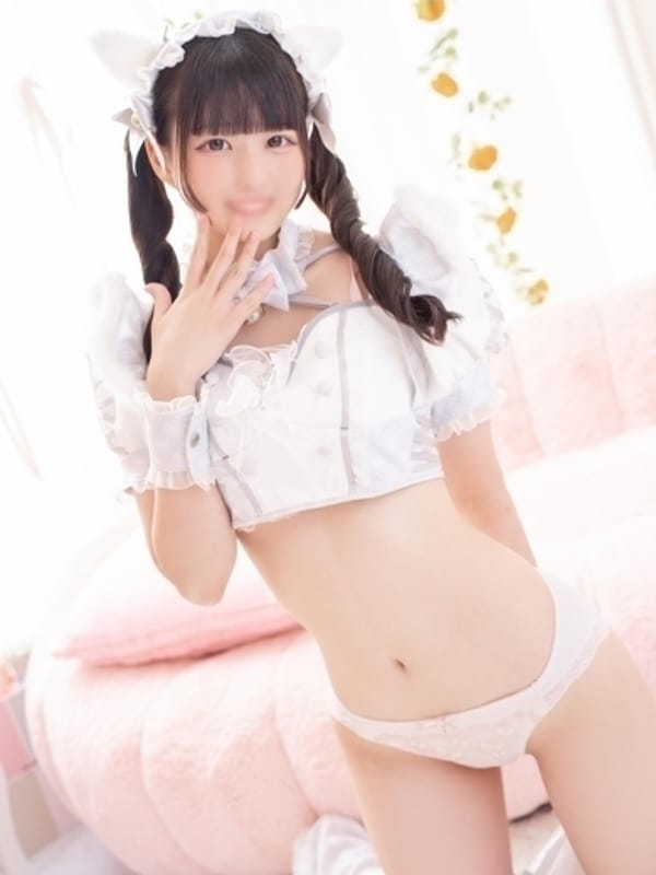 みみ