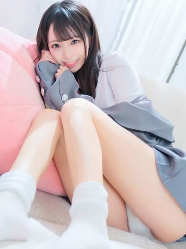 みあ