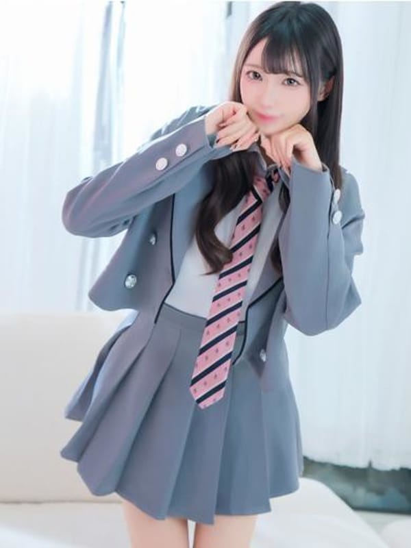 みあ
