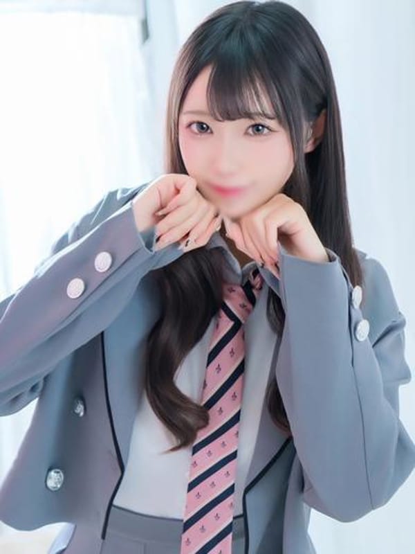 みあ