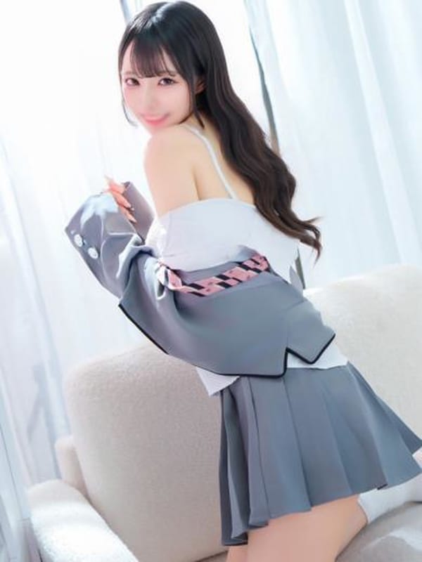 みあ