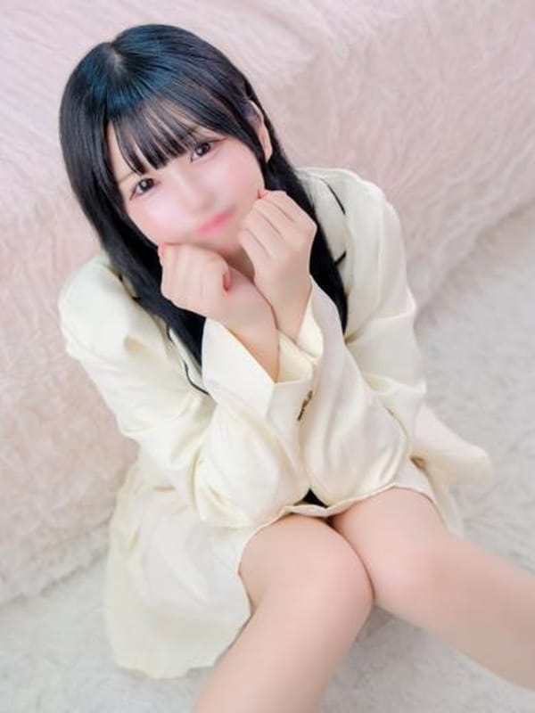 まこ
