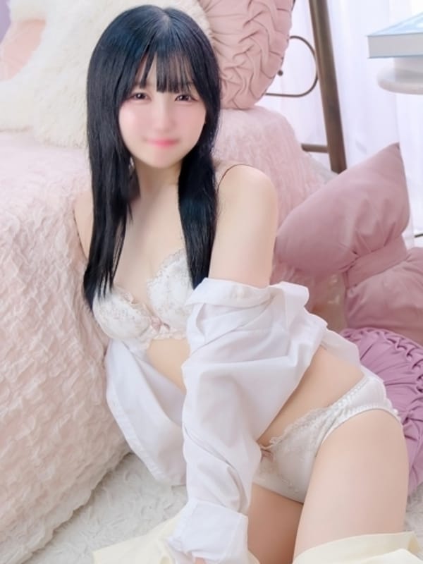 まこ