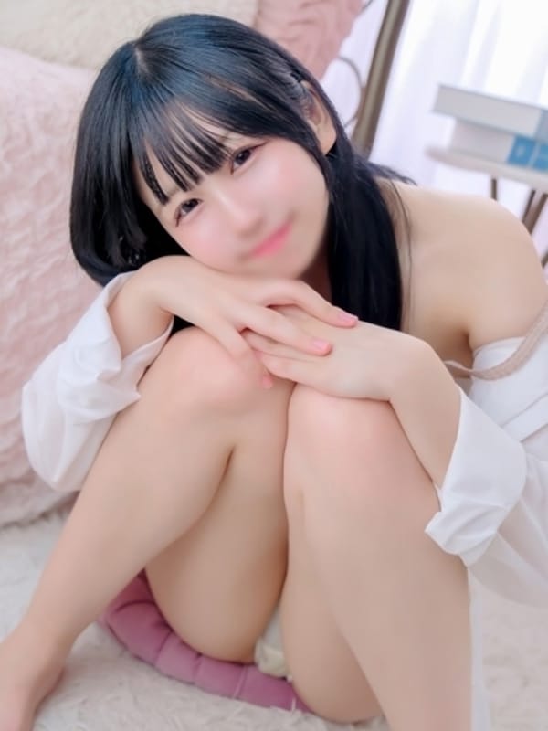 まこ