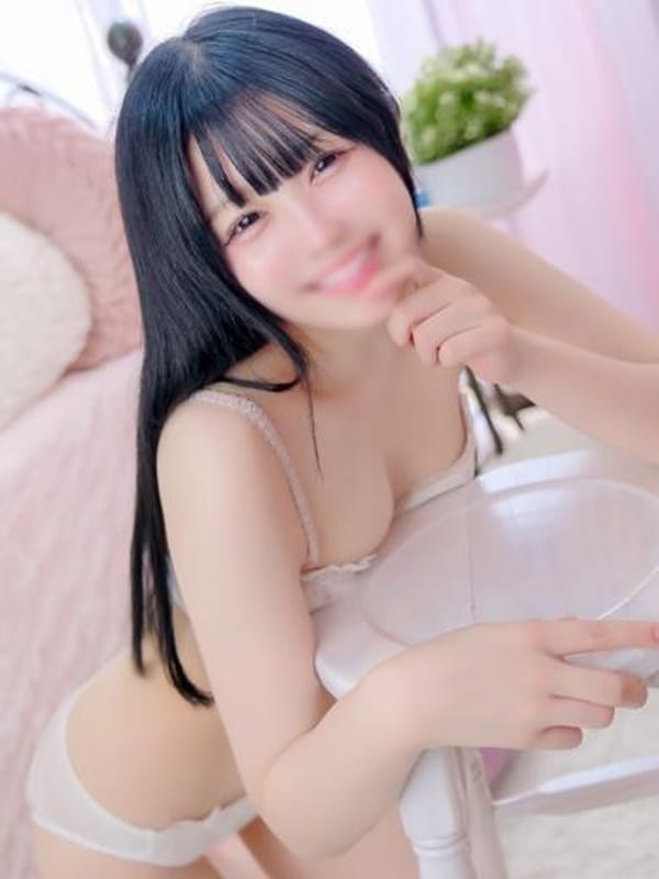 まこ