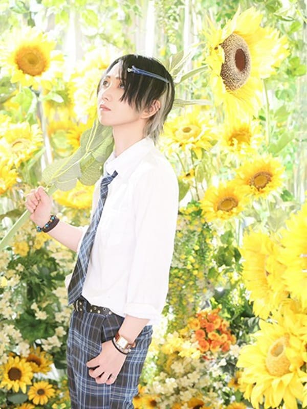 Shigure