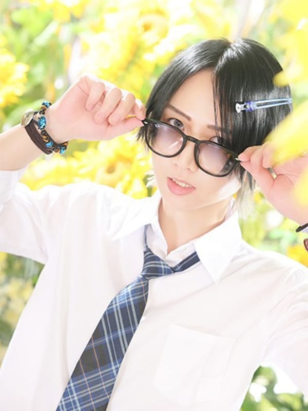 Shigure