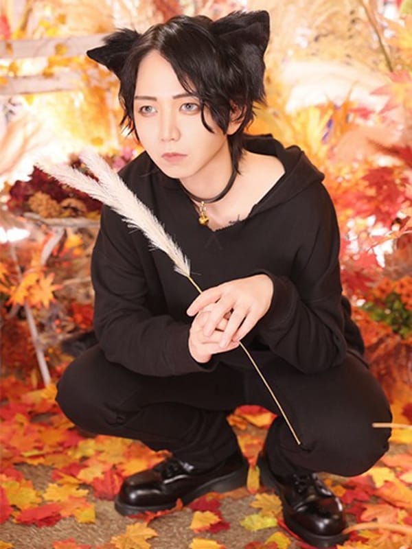 Shigure