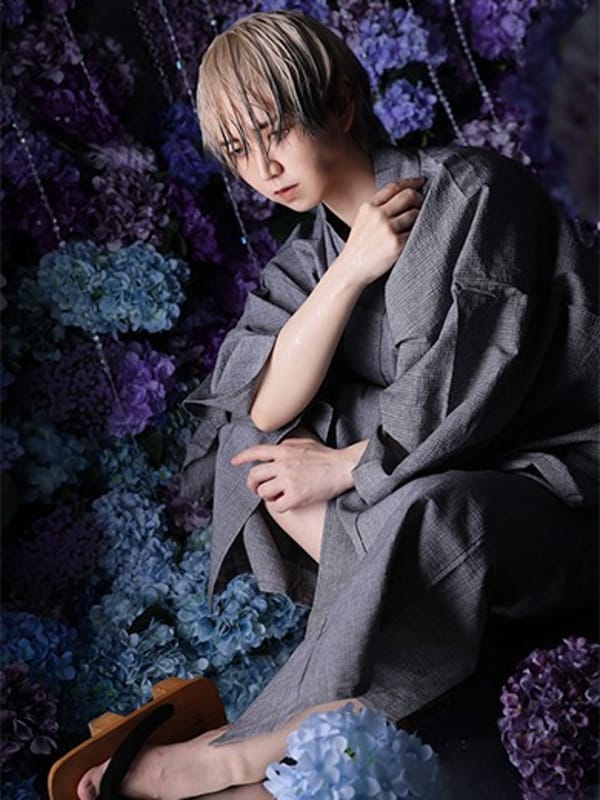 Shigure