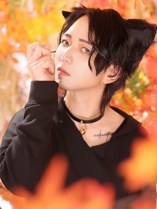Shigure