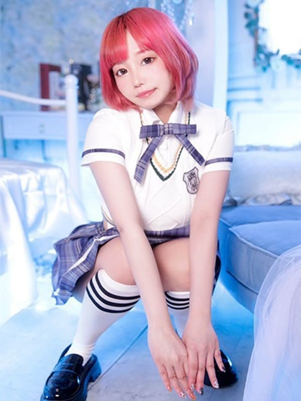 Karen