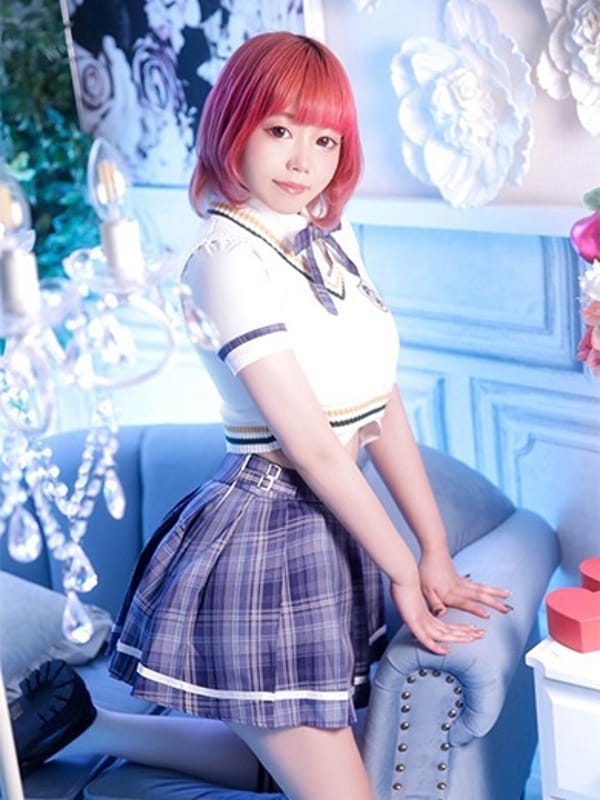 Karen
