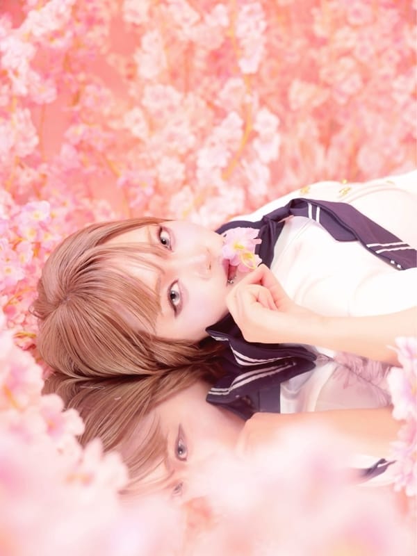 Koyoi