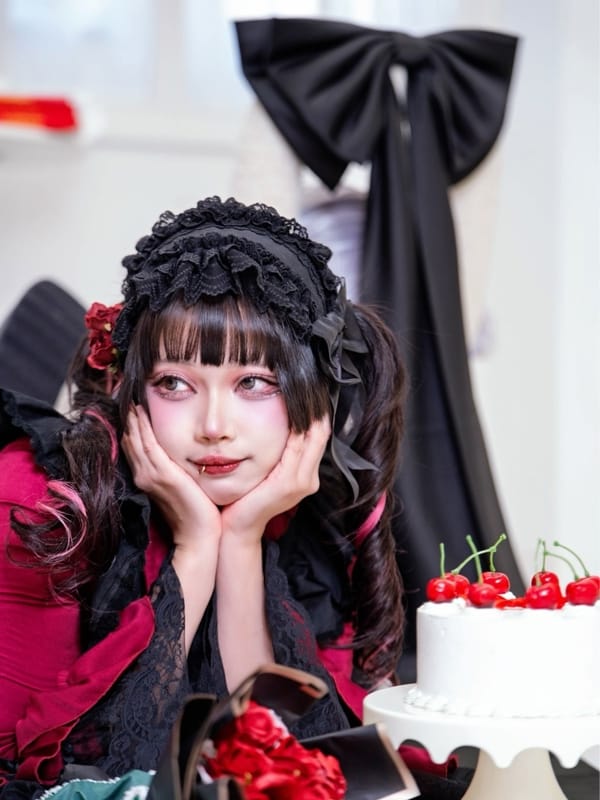 Koyoi