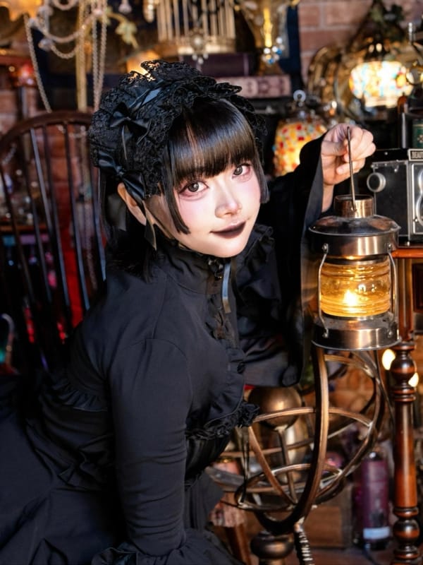 Koyoi