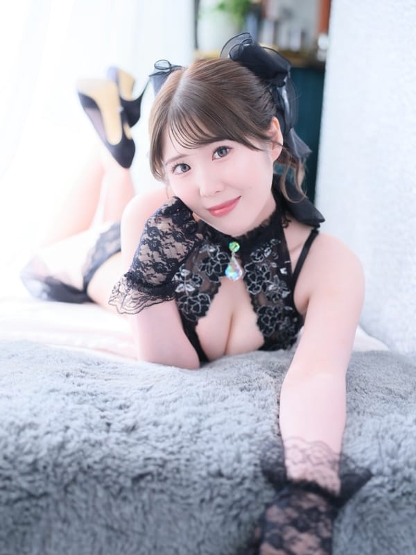 Kokona