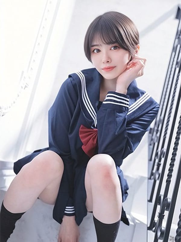 Mirai