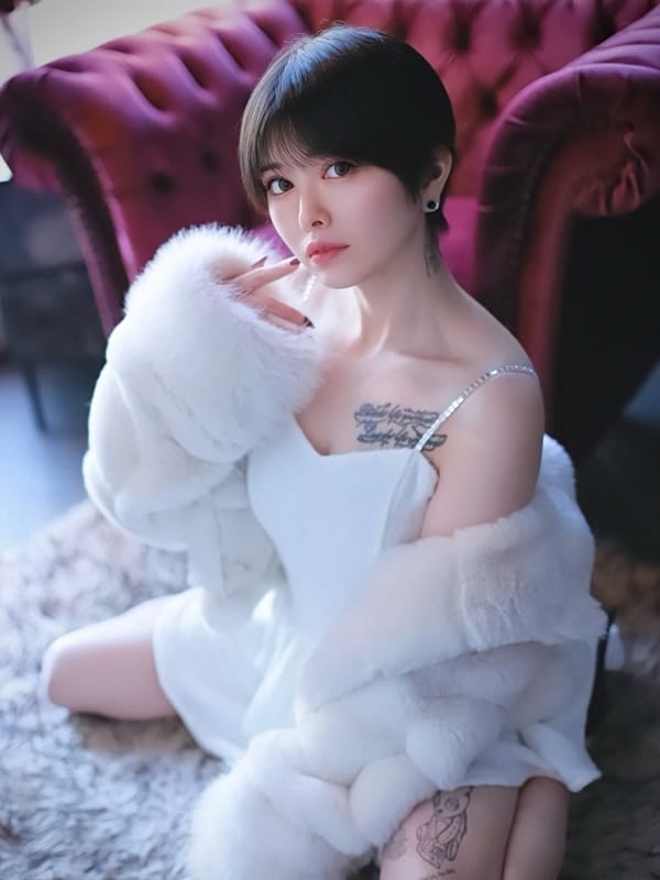 Mirai