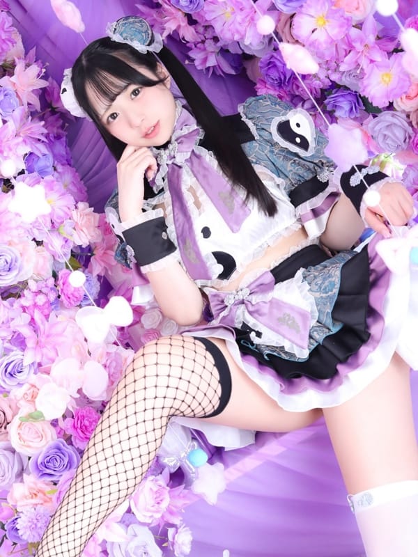 Hiyori
