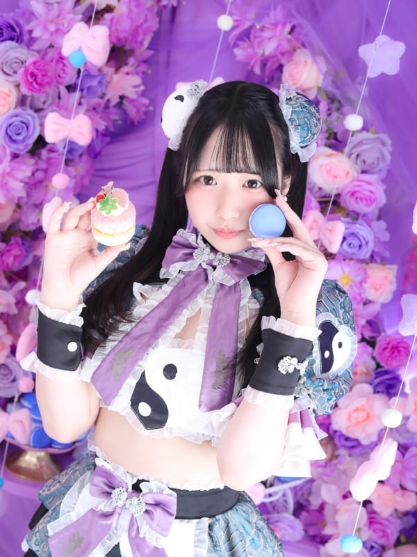 Hiyori