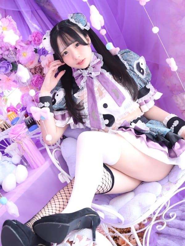 Hiyori