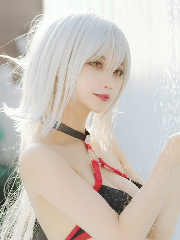 Omochi