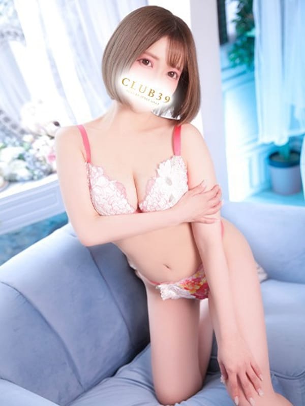 Madoka