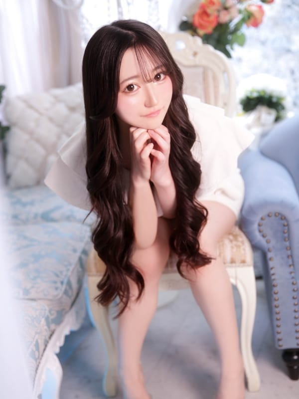 Setsuna