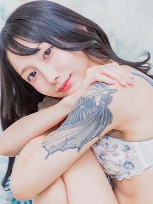 Sara