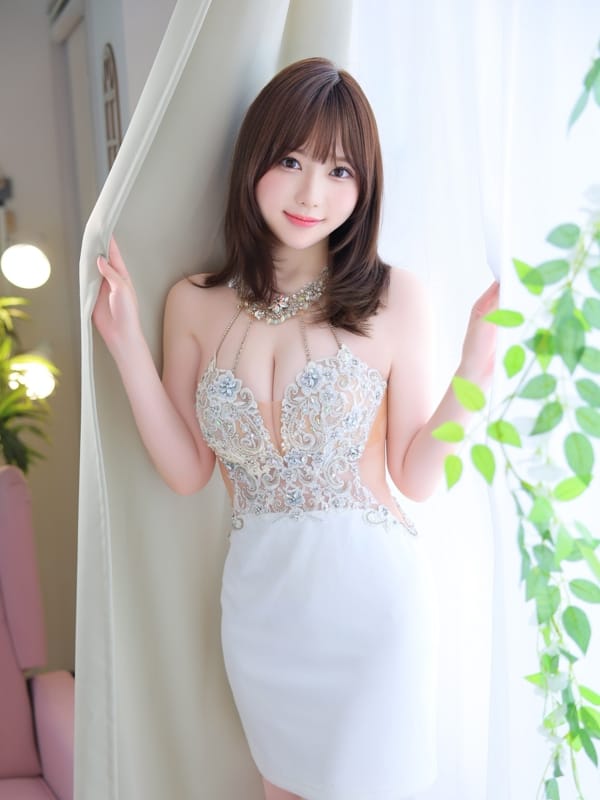 Shizuku