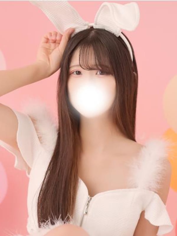 sumire