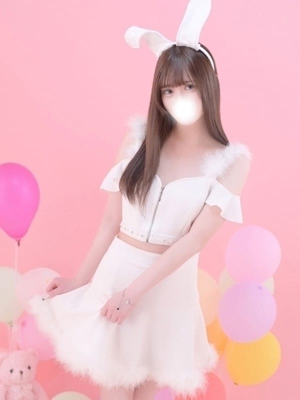 ruru