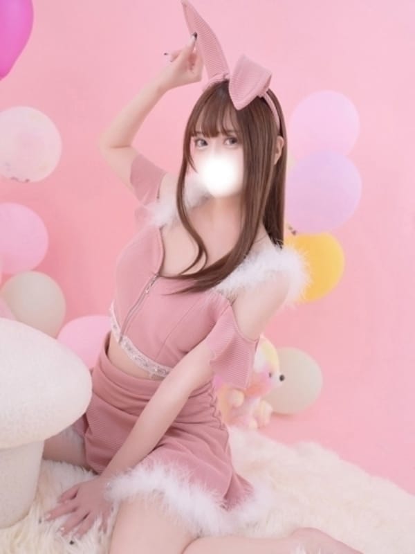 ruru