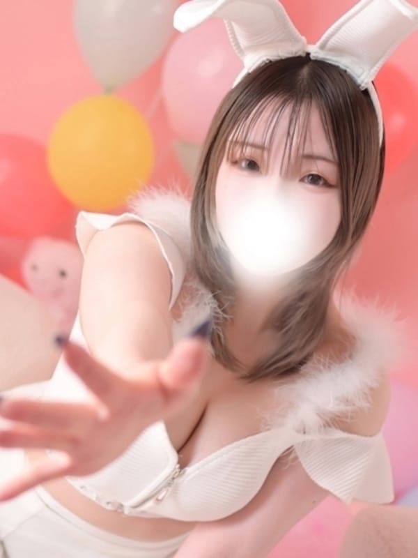 aoi