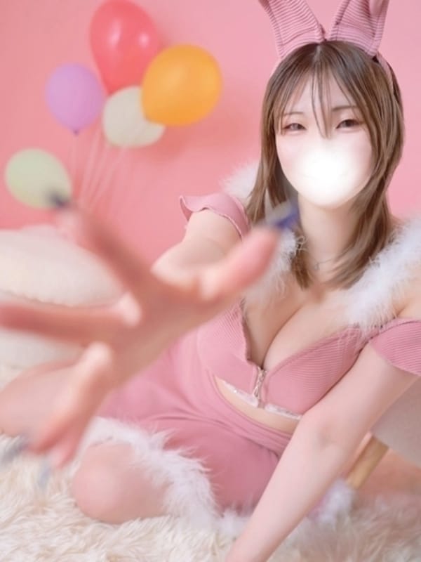 aoi