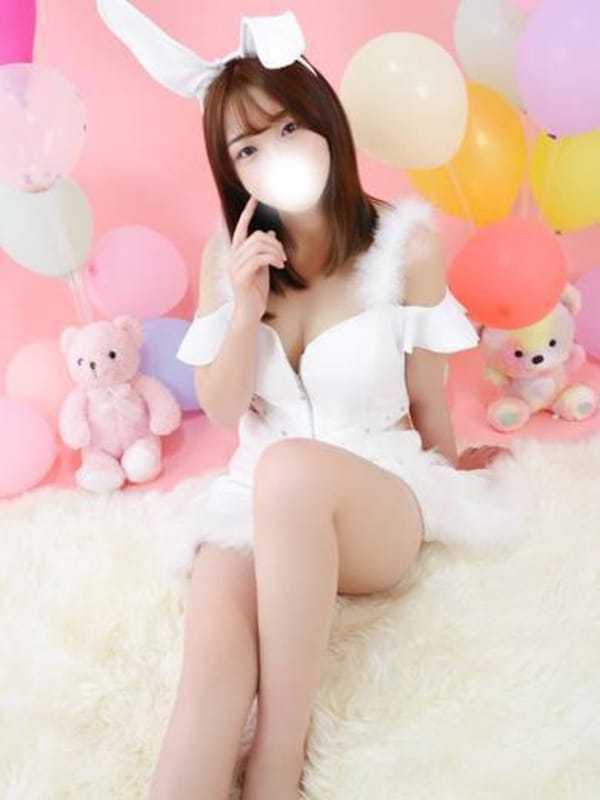 annri