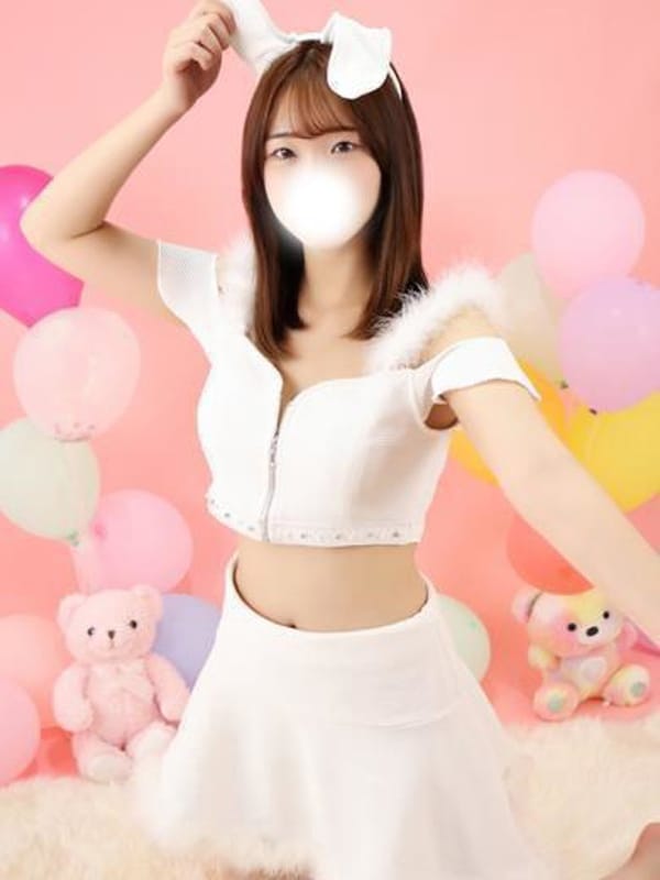 annri