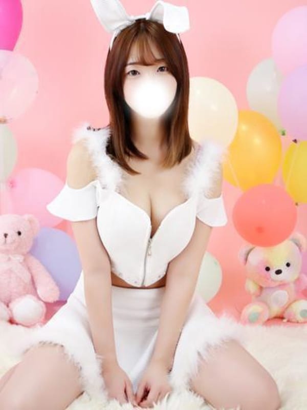 annri