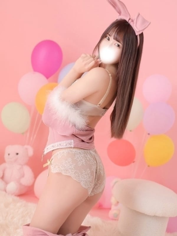 haduki