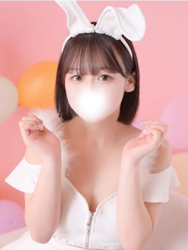 yuduna