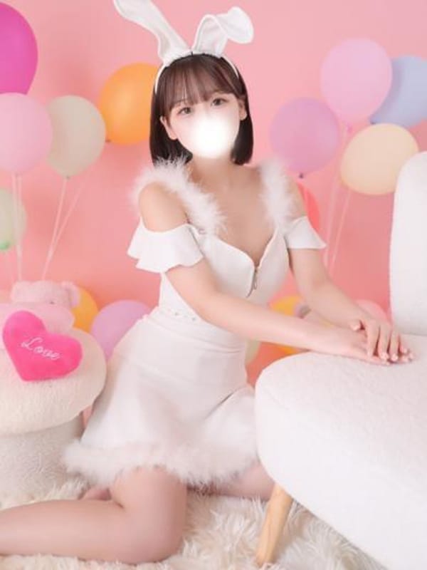 yuduna