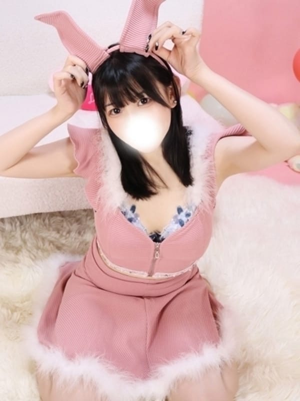 mayu