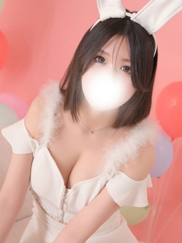 raimu