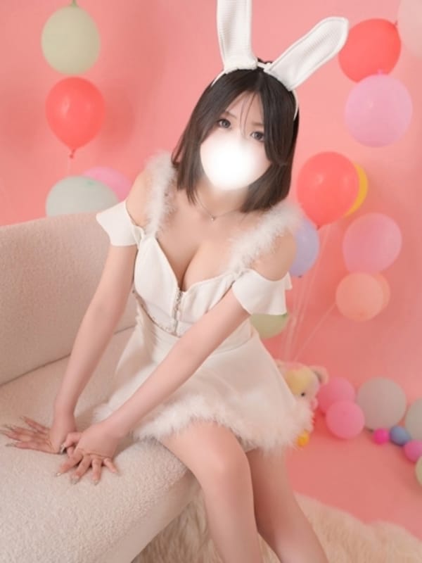 raimu