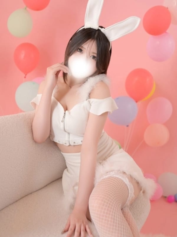 raimu