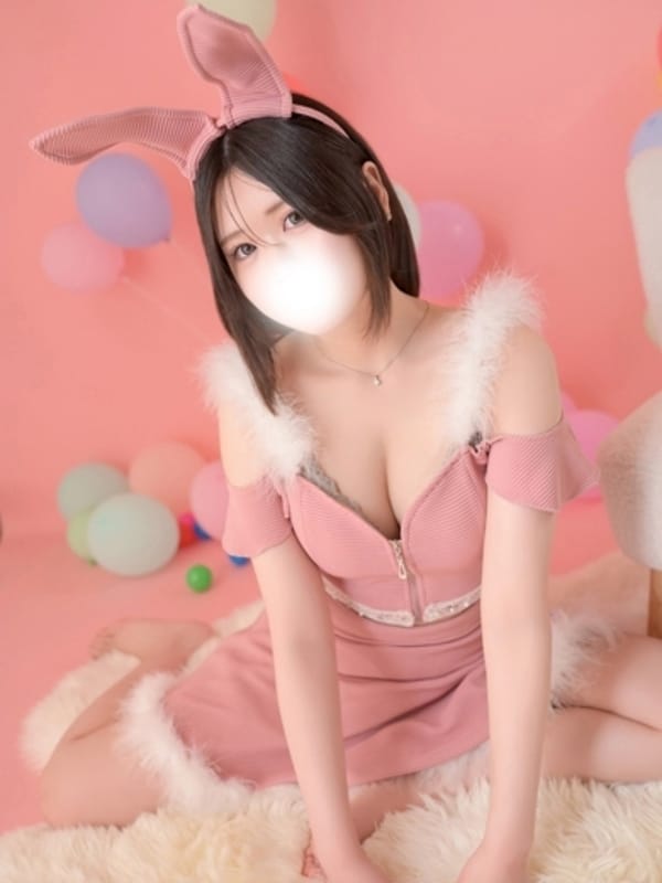 raimu