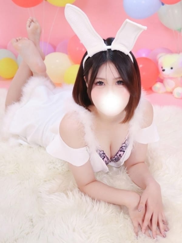 raimu